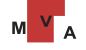 Moreno Vlk & Asociados