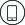 mobil- GSM